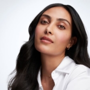 Lifting non invasivo a ultrasuoni microfocalizzati personalizzato