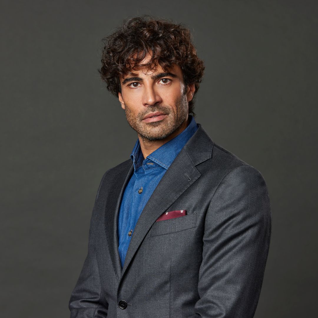 Dott. Antonio Braucci