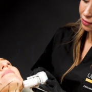 Bellezza-naturale-e-innovazione-in-medicina-estetica